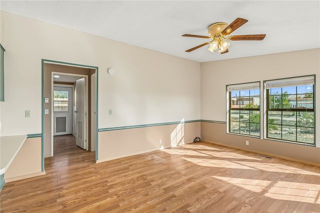 4355 S Arizona Circle, Fort Mohave, AZ 86426