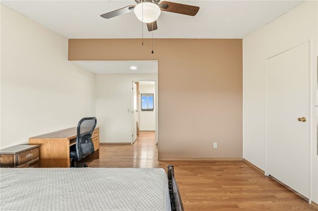 4355 S Arizona Circle, Fort Mohave, AZ 86426