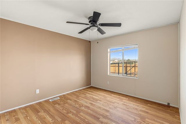 4355 S Arizona Circle, Fort Mohave, AZ 86426