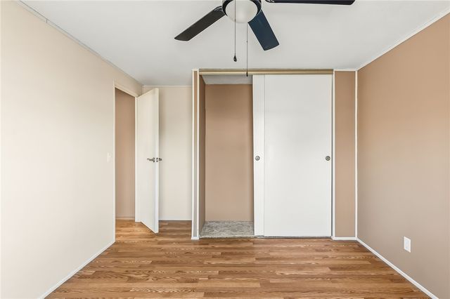 4355 S Arizona Circle, Fort Mohave, AZ 86426