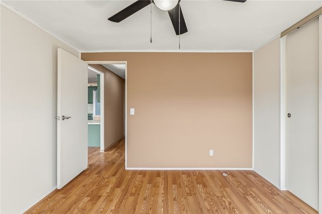 4355 S Arizona Circle, Fort Mohave, AZ 86426