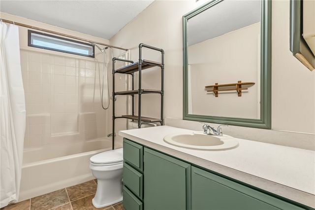 4355 S Arizona Circle, Fort Mohave, AZ 86426