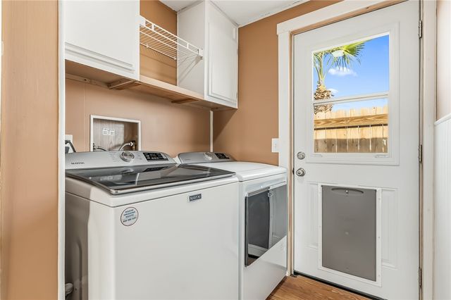 4355 S Arizona Circle, Fort Mohave, AZ 86426