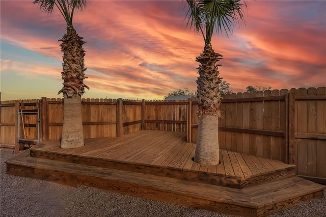 4355 S Arizona Circle, Fort Mohave, AZ 86426