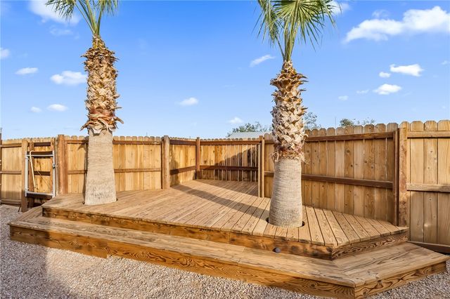 4355 S Arizona Circle, Fort Mohave, AZ 86426