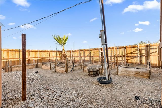 4355 S Arizona Circle, Fort Mohave, AZ 86426