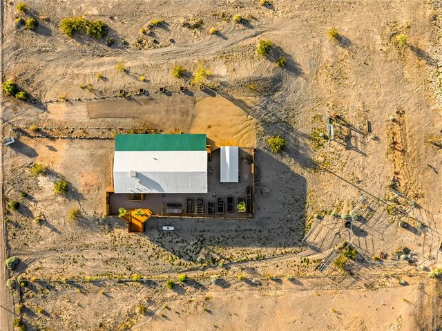 4355 S Arizona Circle, Fort Mohave, AZ 86426