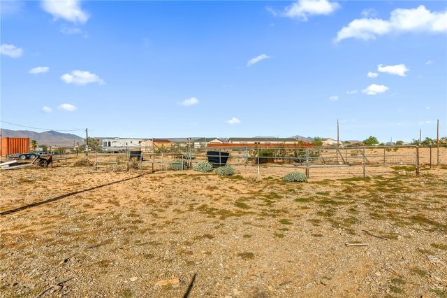 4355 S Arizona Circle, Fort Mohave, AZ 86426