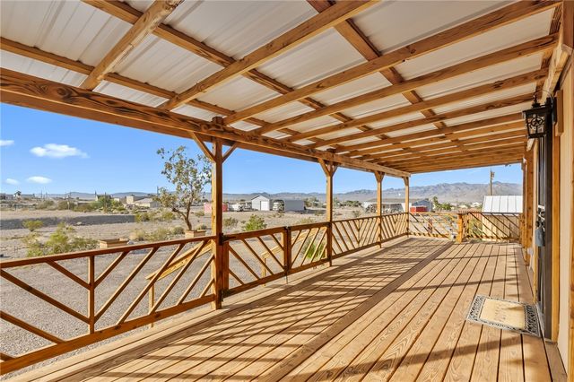 4355 S Arizona Circle, Fort Mohave, AZ 86426