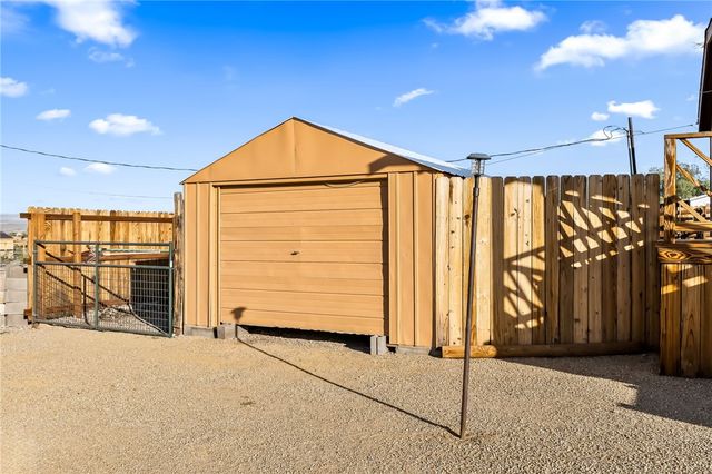 4355 S Arizona Circle, Fort Mohave, AZ 86426