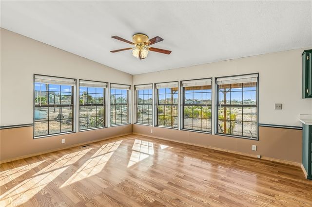 4355 S Arizona Circle, Fort Mohave, AZ 86426