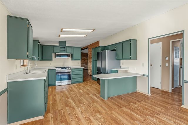 4355 S Arizona Circle, Fort Mohave, AZ 86426