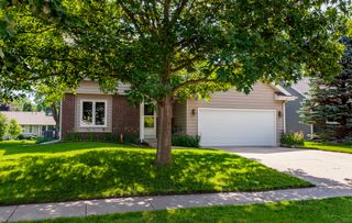 3806 Columbine Avenue, Ames, IA 50010