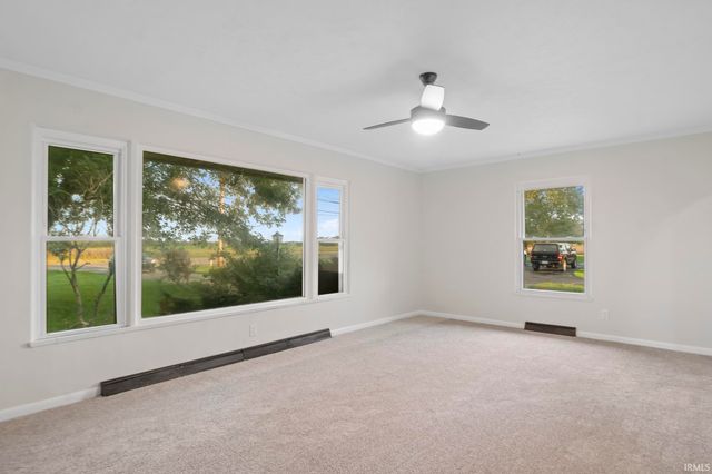 63601 Bremen Highway, South Bend, IN 46614