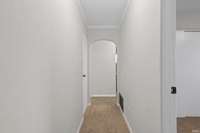 63601 Bremen Highway, South Bend, IN 46614