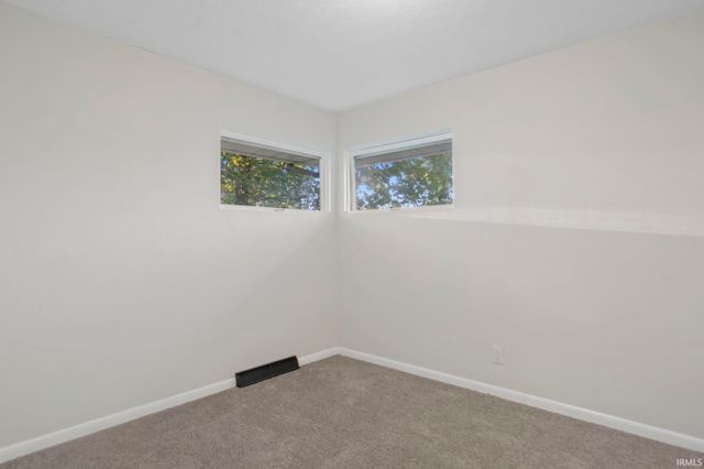 63601 Bremen Highway, South Bend, IN 46614