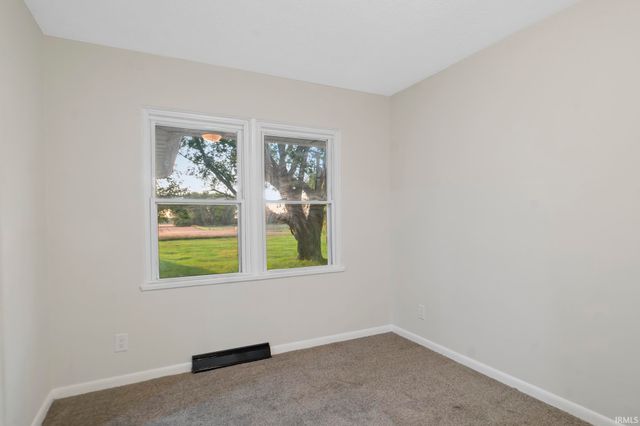 63601 Bremen Highway, South Bend, IN 46614