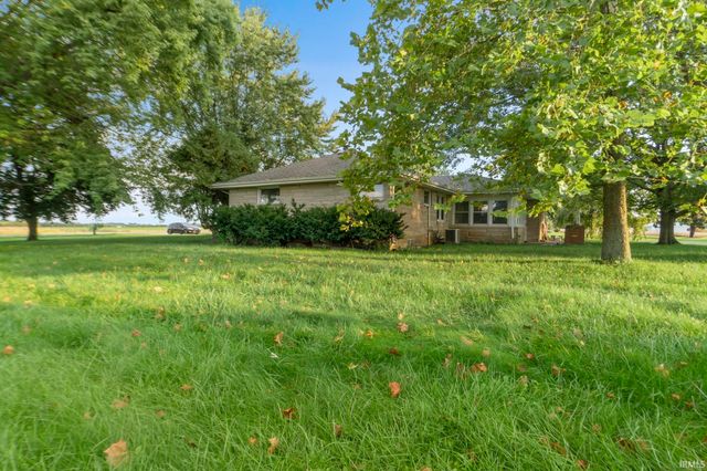 63601 Bremen Highway, South Bend, IN 46614