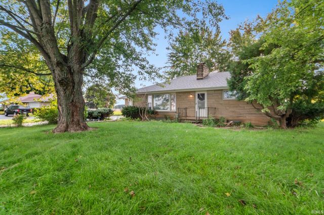 63601 Bremen Highway, South Bend, IN 46614