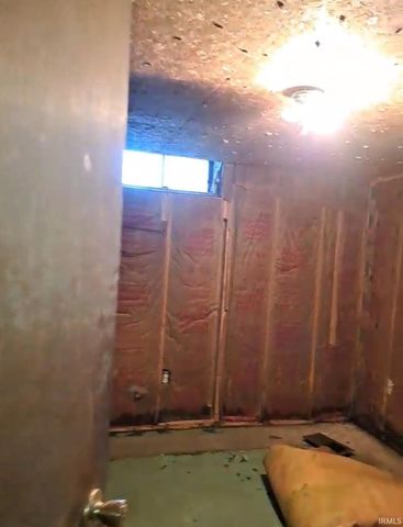 63601 Bremen Highway, South Bend, IN 46614