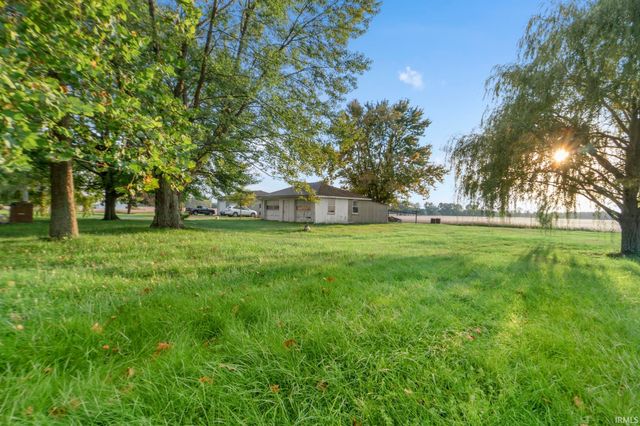 63601 Bremen Highway, South Bend, IN 46614