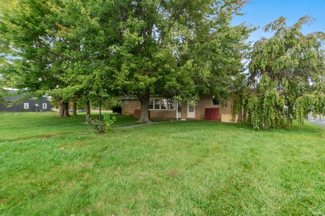 63601 Bremen Highway, South Bend, IN 46614