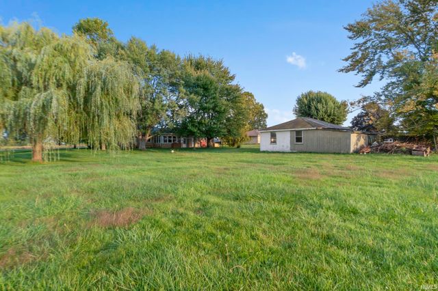 63601 Bremen Highway, South Bend, IN 46614