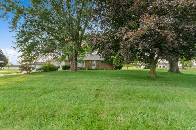 63601 Bremen Highway, South Bend, IN 46614