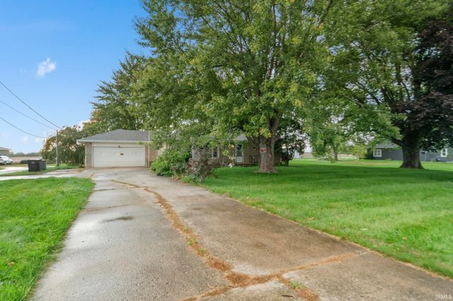 63601 Bremen Highway, South Bend, IN 46614