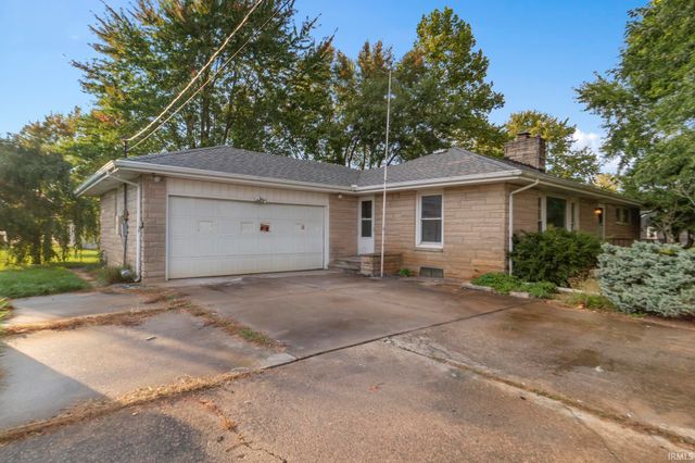 63601 Bremen Highway, South Bend, IN 46614