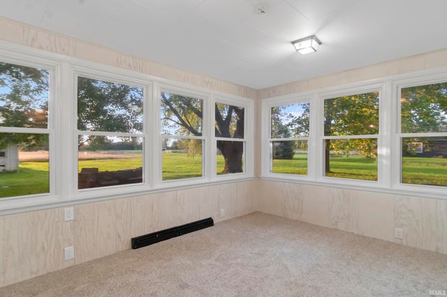 63601 Bremen Highway, South Bend, IN 46614