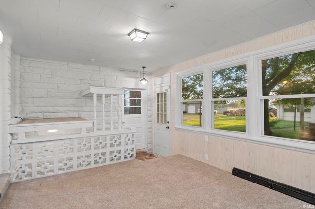 63601 Bremen Highway, South Bend, IN 46614