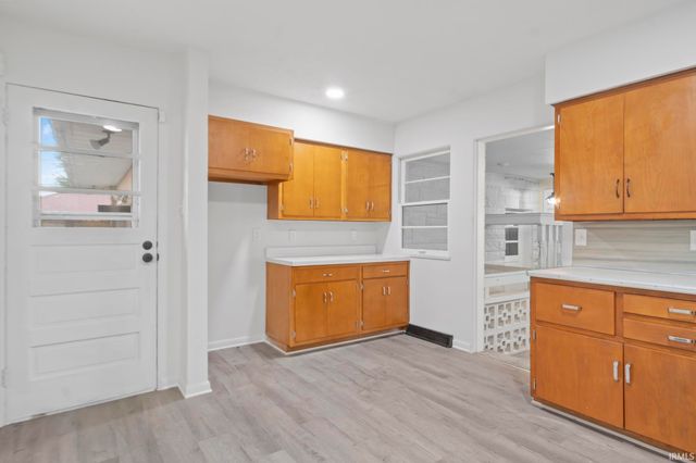 63601 Bremen Highway, South Bend, IN 46614