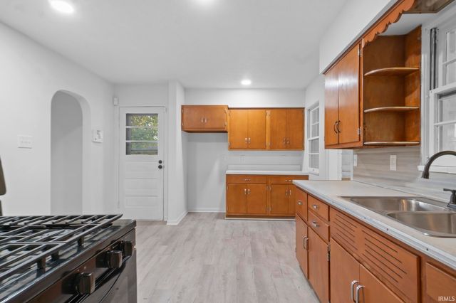 63601 Bremen Highway, South Bend, IN 46614