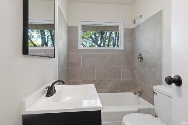 63601 Bremen Highway, South Bend, IN 46614