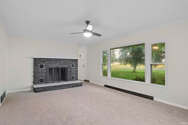 63601 Bremen Highway, South Bend, IN 46614