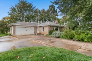 63601 Bremen Highway, South Bend, IN 46614