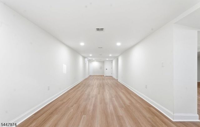 61 Hickory St, Metuchen Boro, NJ 08840