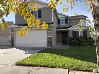 1147 ETHNIE CT, North Salt Lake, UT 84054