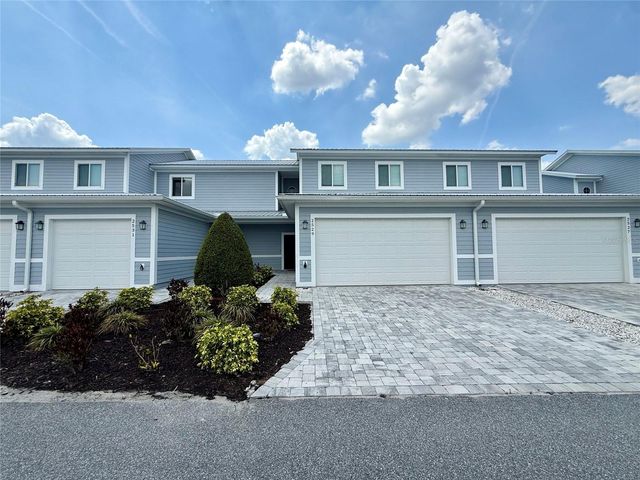 2607 TANOAK TERRACE, Winter Haven, FL 33881