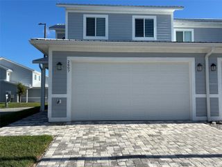 2607 TANOAK TERRACE, Winter Haven, FL 33881