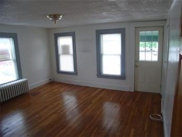 12 & 14 Waverly Street, Framingham, MA 01702