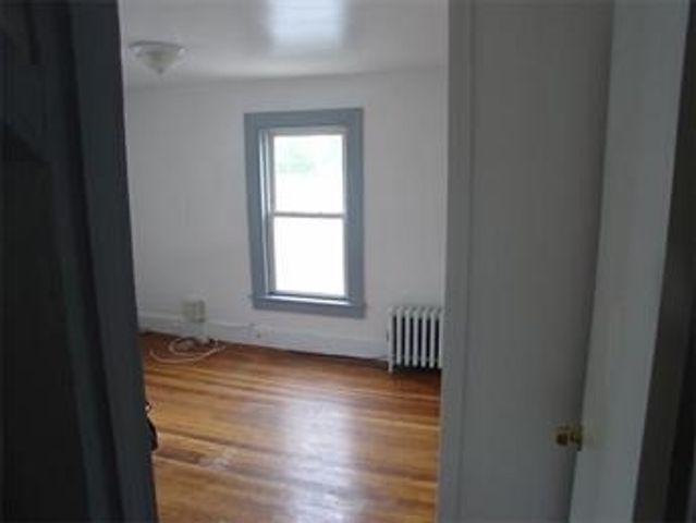 12 & 14 Waverly Street, Framingham, MA 01702