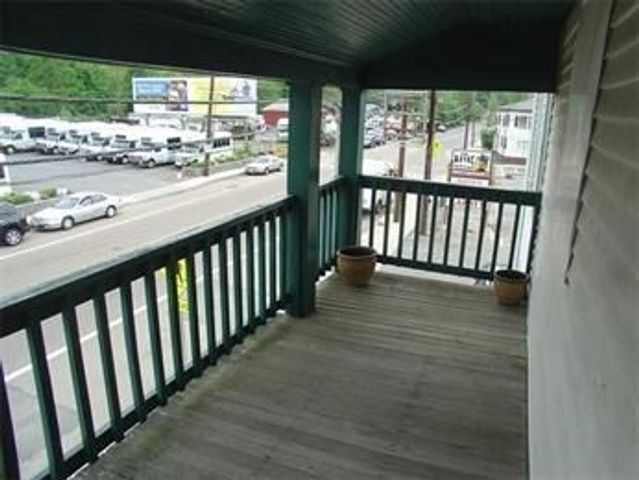 12 & 14 Waverly Street, Framingham, MA 01702