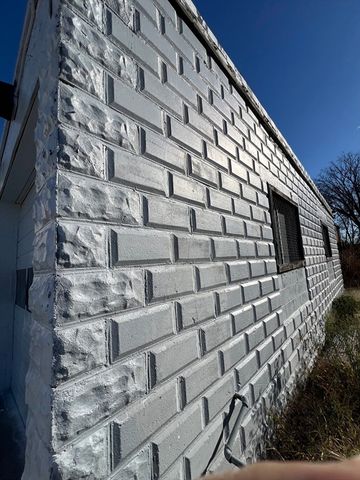 12 & 14 Waverly Street, Framingham, MA 01702