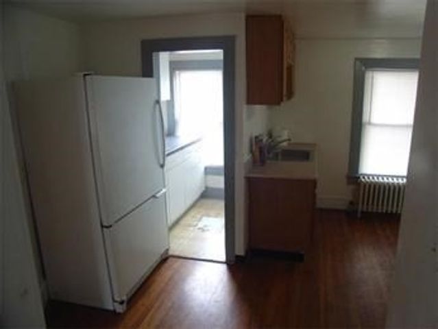 12 & 14 Waverly Street, Framingham, MA 01702