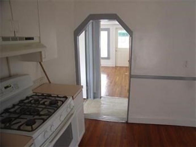 12 & 14 Waverly Street, Framingham, MA 01702