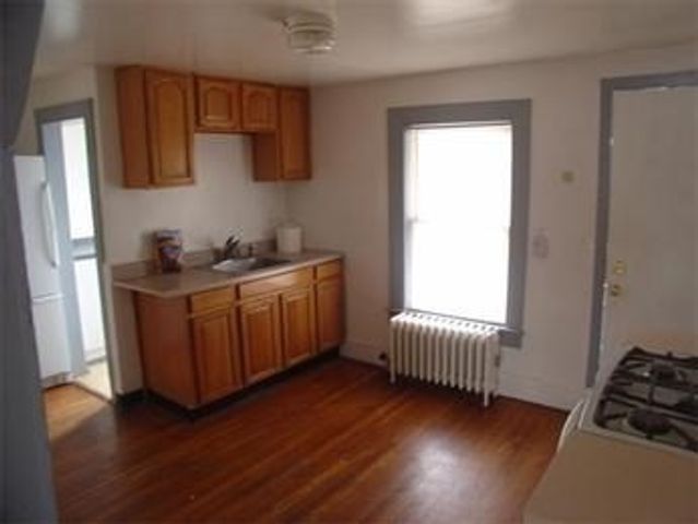 12 & 14 Waverly Street, Framingham, MA 01702