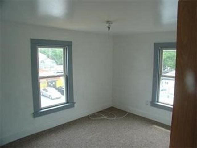 12 & 14 Waverly Street, Framingham, MA 01702