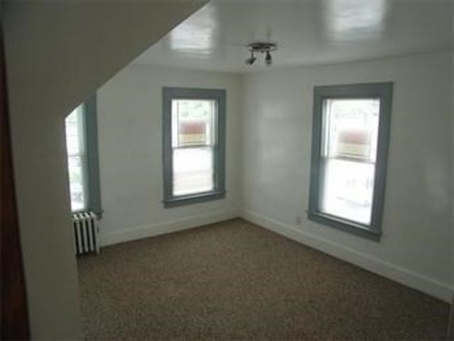 12 & 14 Waverly Street, Framingham, MA 01702